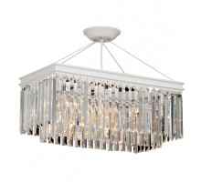 Подвесная люстра  V5125-0/5S Vitaluce