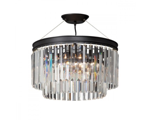 Подвесная люстра  V5127-1/6S Vitaluce