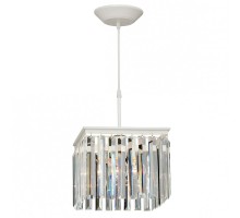 Подвесной светильник  V5128-0/1S Vitaluce