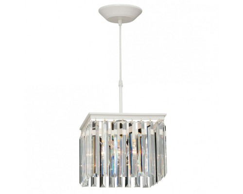 Подвесной светильник  V5128-0/1S Vitaluce