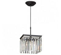 Подвесной светильник  V5128-1/1S Vitaluce