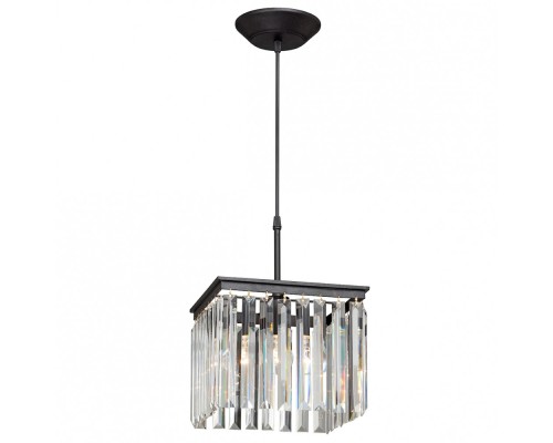 Подвесной светильник  V5128-1/1S Vitaluce