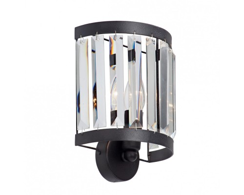 Настенный светильник  V5129-1/1A Vitaluce