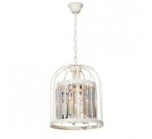 Подвесная люстра  V5145-3/4 Vitaluce