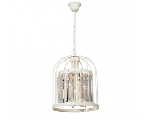 Подвесная люстра  V5145-3/4 Vitaluce