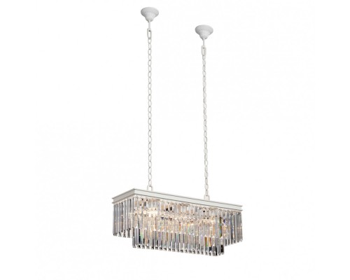 Подвесная люстра  V5146-0/10 Vitaluce