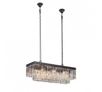 Подвесной светильник  V5146-1/12 Vitaluce