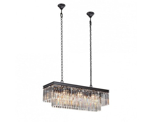 Подвесной светильник  V5146-1/12 Vitaluce