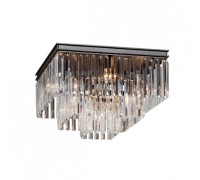 Потолочная люстра  V5147-1/4+4+1PL Vitaluce