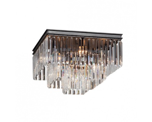 Потолочная люстра  V5147-1/4+4+1PL Vitaluce