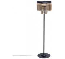 Торшер  V5148-1/3P Vitaluce