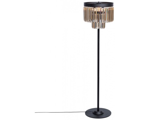 Торшер  V5148-1/3P Vitaluce