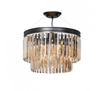 Потолочная люстра  V5148-1/6S Vitaluce