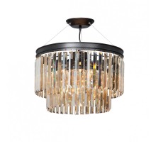 Потолочная люстра  V5148-1/6S Vitaluce