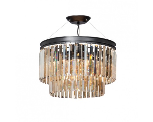 Потолочная люстра  V5148-1/6S Vitaluce