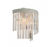 Настенный светильник  V5150-0/3A Vitaluce