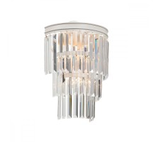 Настенный светильник  V5150-0/5A Vitaluce