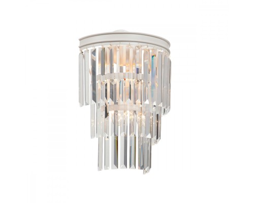 Настенный светильник  V5150-0/5A Vitaluce