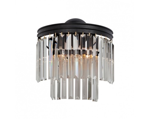 Настенный светильник  V5150-1/3A Vitaluce