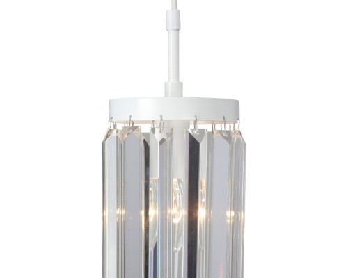 Подвесной светильник  V5151-0/1S Vitaluce