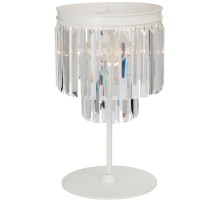 Интерьерная настольная лампа  V5151-0/3L Vitaluce