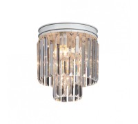 Потолочная люстра  V5151-0/3+1PL Vitaluce