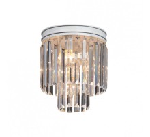 Потолочная люстра  V5151-0/3+1PL Vitaluce