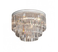 Потолочная люстра  V5151-0/6+3+1PL Vitaluce