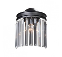 Настенный светильник  V5151-1/1A Vitaluce