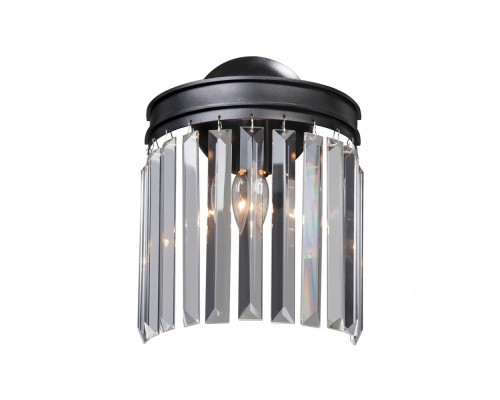 Настенный светильник  V5151-1/1A Vitaluce