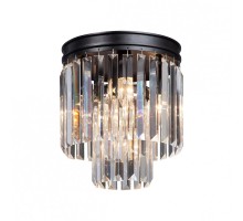 Потолочная люстра  V5151-1/3+1PL Vitaluce