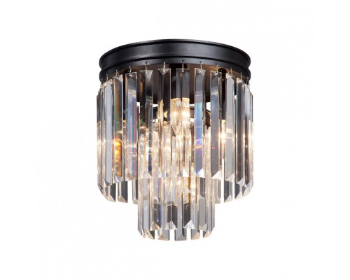 Потолочная люстра  V5151-1/3+1PL Vitaluce