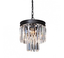 Подвесная люстра  V5151-1/3+1 Vitaluce