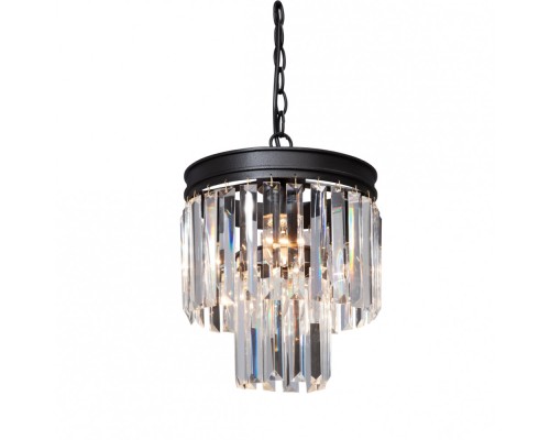 Подвесная люстра  V5151-1/3+1 Vitaluce