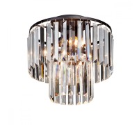 Потолочная люстра  V5151-1/4PL Vitaluce