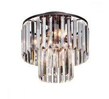 Потолочная люстра  V5151-1/4PL Vitaluce