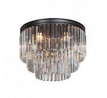 Потолочная люстра  V5151-1/6+3+1PL Vitaluce