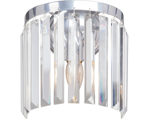 Бра  V5151-9/1A Vitaluce