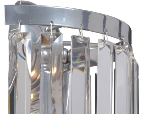 Бра  V5151-9/1A Vitaluce