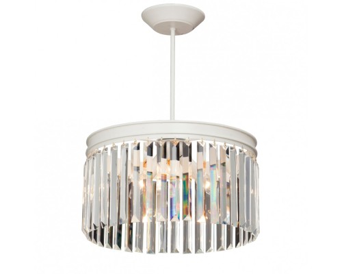 Потолочная люстра  V5153-0/3PL Vitaluce