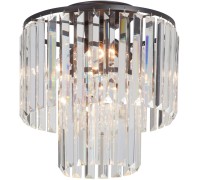 Потолочная люстра  V5153-1/4PL Vitaluce