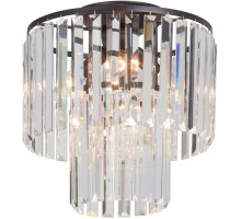 Потолочная люстра  V5153-1/4PL Vitaluce