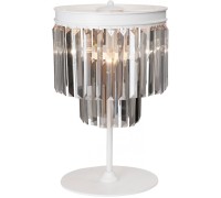 Интерьерная настольная лампа  V5154-0/3L Vitaluce