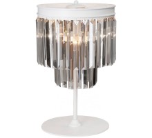 Интерьерная настольная лампа  V5154-0/3L Vitaluce