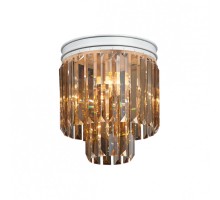 Потолочная люстра  V5154-0/3+1PL Vitaluce