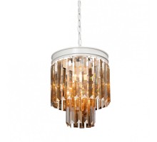 Подвесная люстра  V5154-0/3+1 Vitaluce