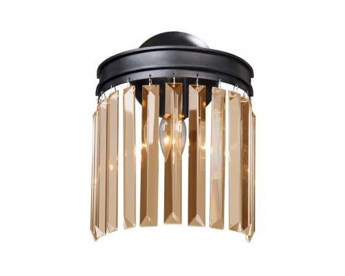 Настенный светильник  V5154-1/1A Vitaluce