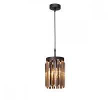 Подвесной светильник  V5154-1/1S Vitaluce