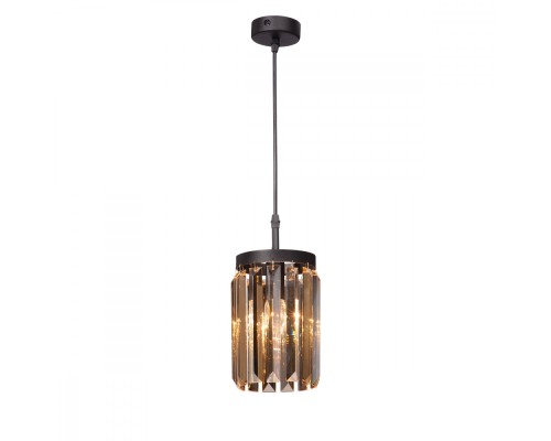 Подвесной светильник  V5154-1/1S Vitaluce