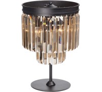 Интерьерная настольная лампа  V5154-1/3L Vitaluce